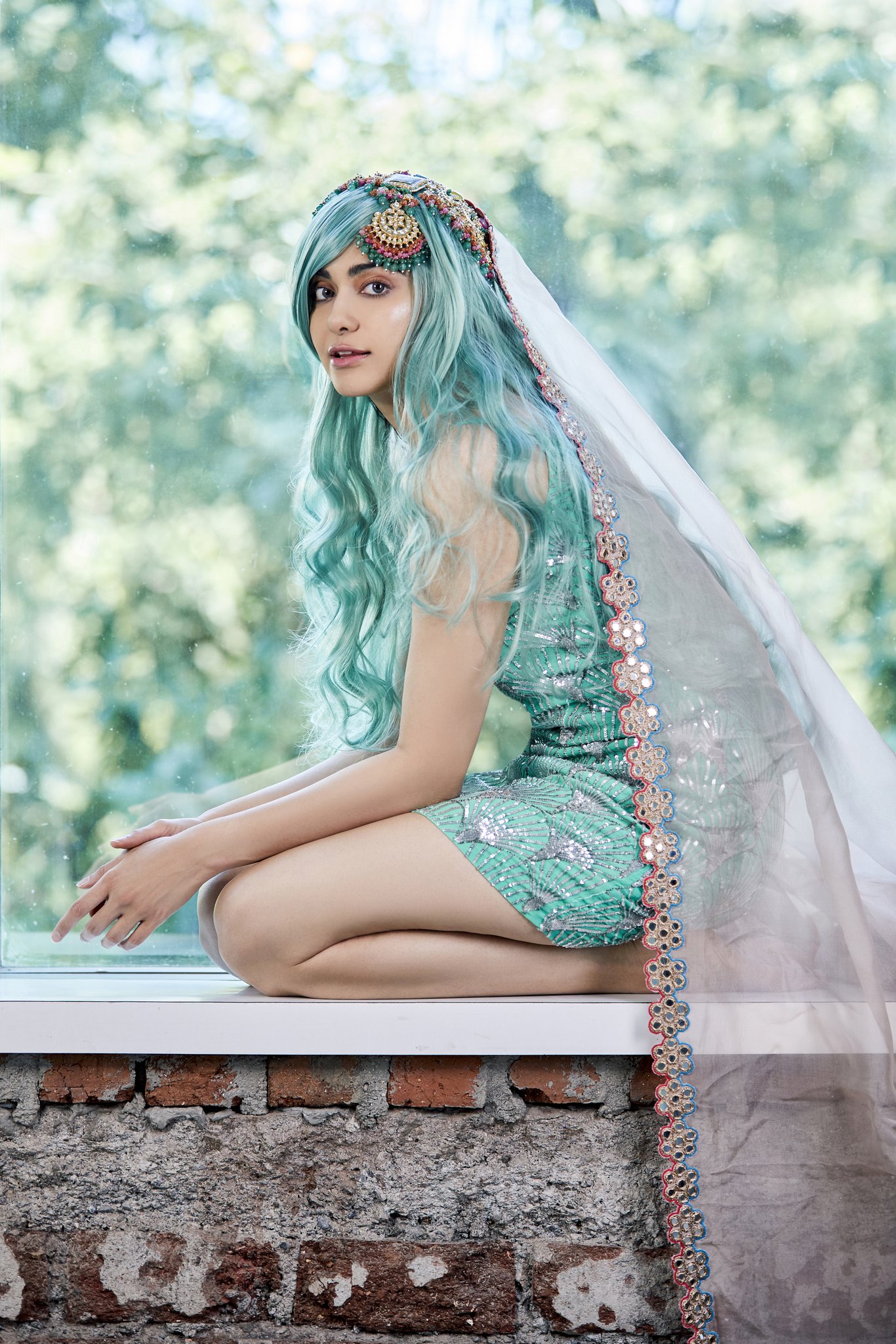 Adah Sharma Crazy clicks Adah Sharma Crazy clicks