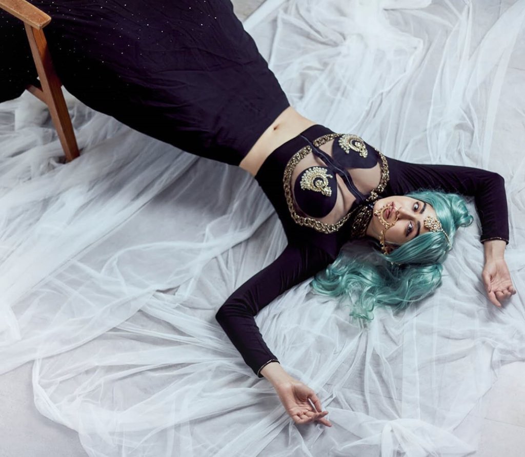 Adah Sharma Crazy clicks Adah Sharma Crazy clicks