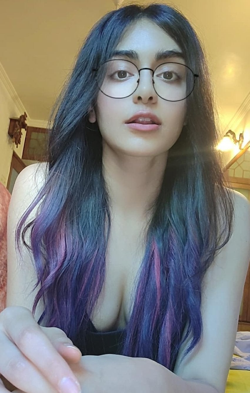 Adah Sharma Crazy clicks Adah Sharma Crazy clicks