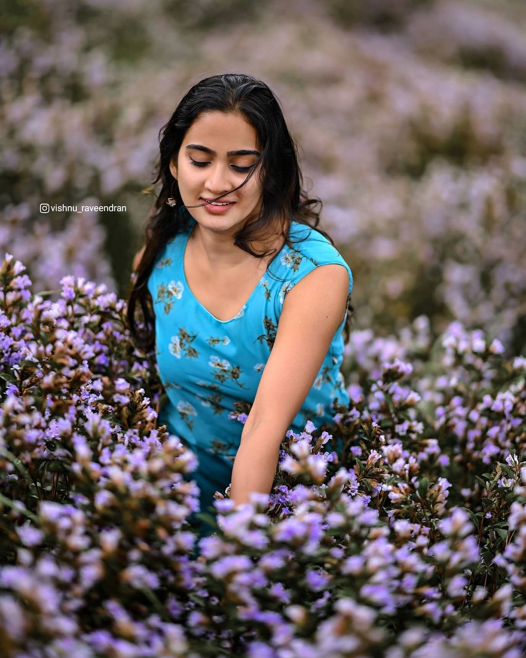 Aditi Ravi Beautiful Images Aditi Ravi Beautiful Images