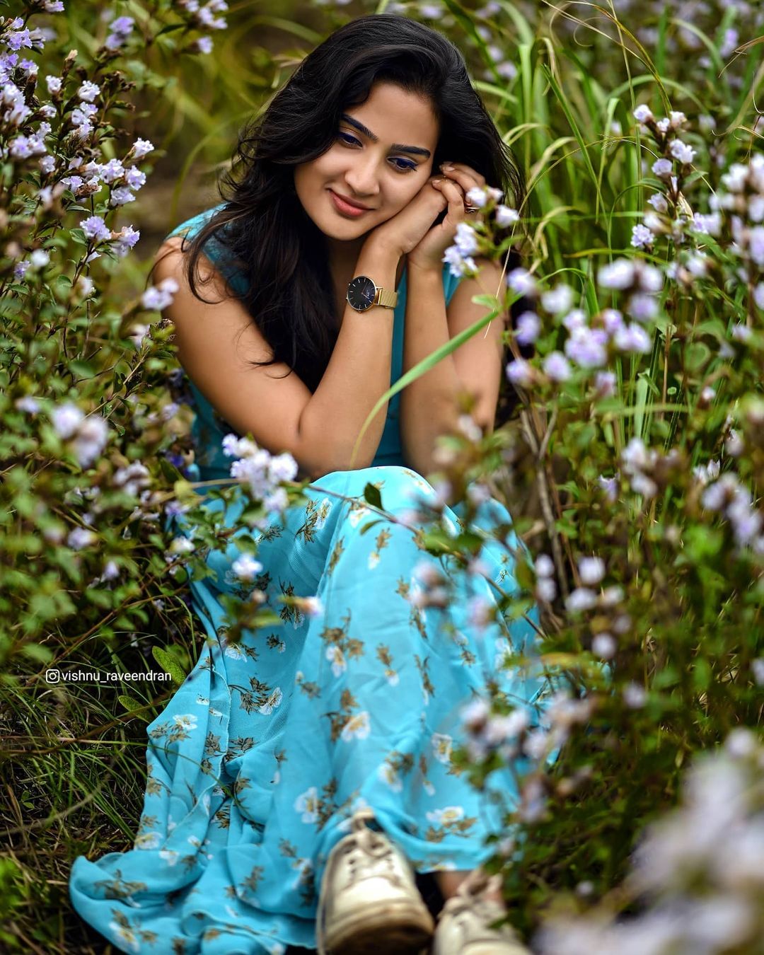 Aditi Ravi Beautiful Images Aditi Ravi Beautiful Images