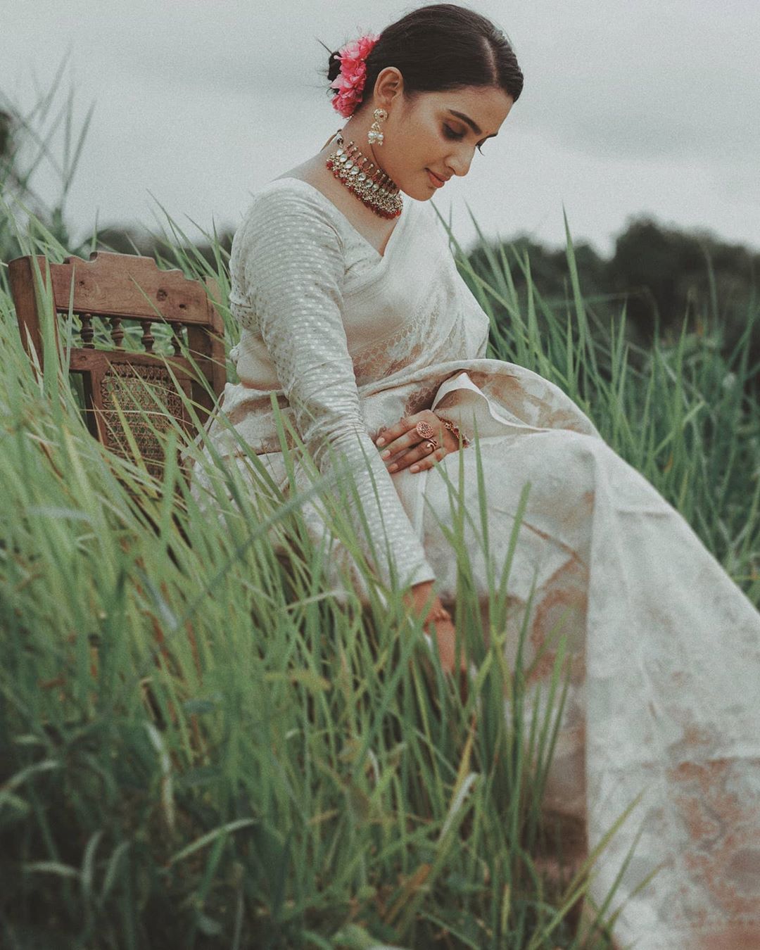 Aditi Ravi Beautiful Images Aditi Ravi Beautiful Images