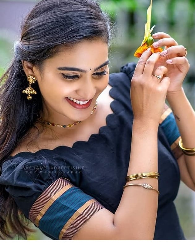 Aditi Ravi Beautiful Images Aditi Ravi Beautiful Images