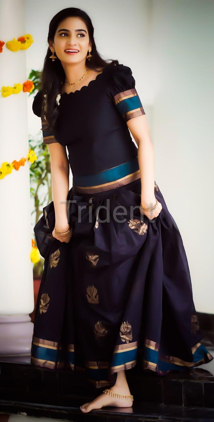 Aditi Ravi Beautiful Images Aditi Ravi Beautiful Images