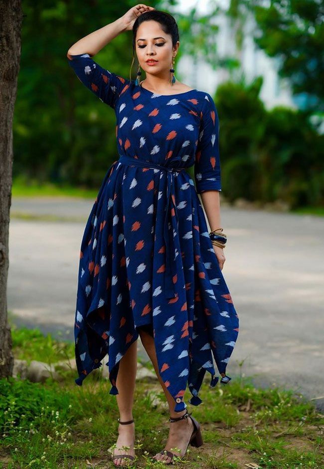 Anchor Anasuya Bharadwaj New photos Anchor Anasuya Bharadwaj New photos