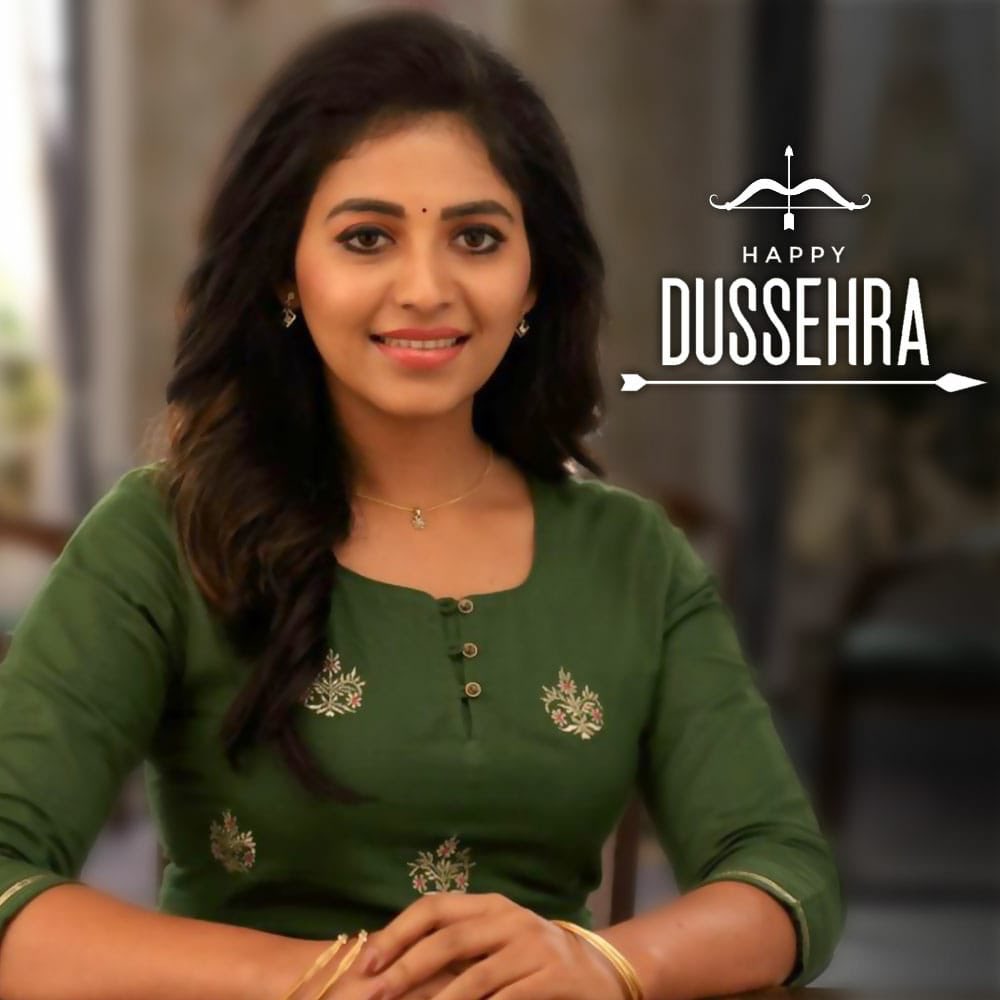 Anjali Cute Wallpapers Anjali Cute Wallpapers