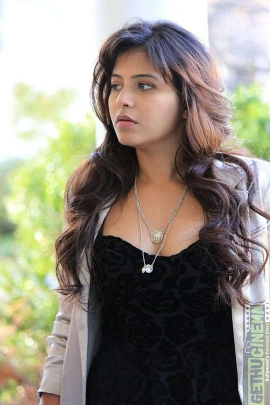 Anjali Cute Wallpapers Anjali Cute Wallpapers