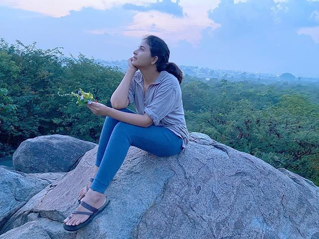 Anjali Cute Wallpapers Anjali Cute Wallpapers