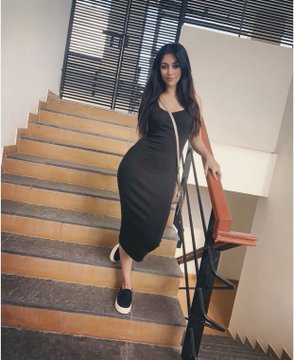 Anu Emmanuel Amazing Looks Anu Emmanuel Amazing Looks