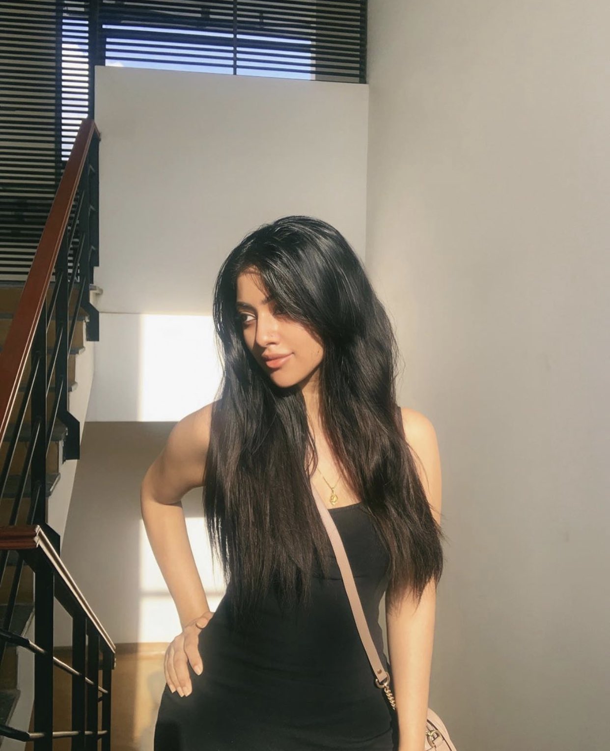 Anu Emmanuel Amazing Looks Anu Emmanuel Amazing Looks