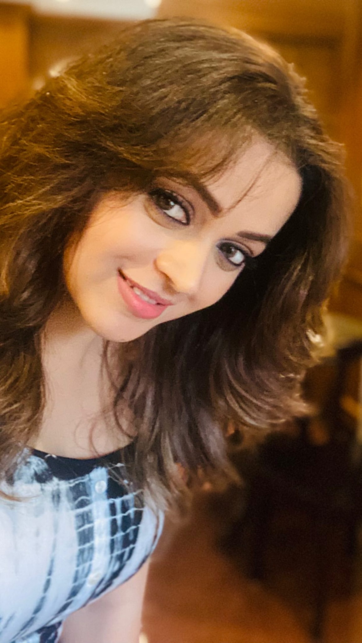 Bhavana New HD Stills Bhavana New HD Stills
