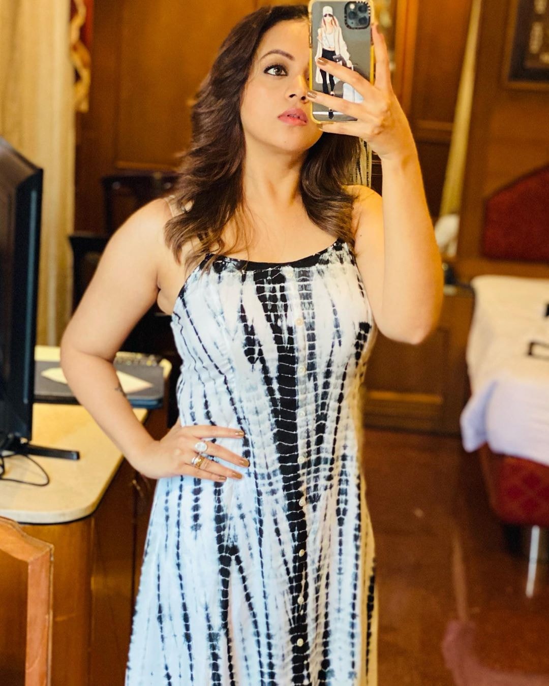 Bhavana New HD Stills Bhavana New HD Stills