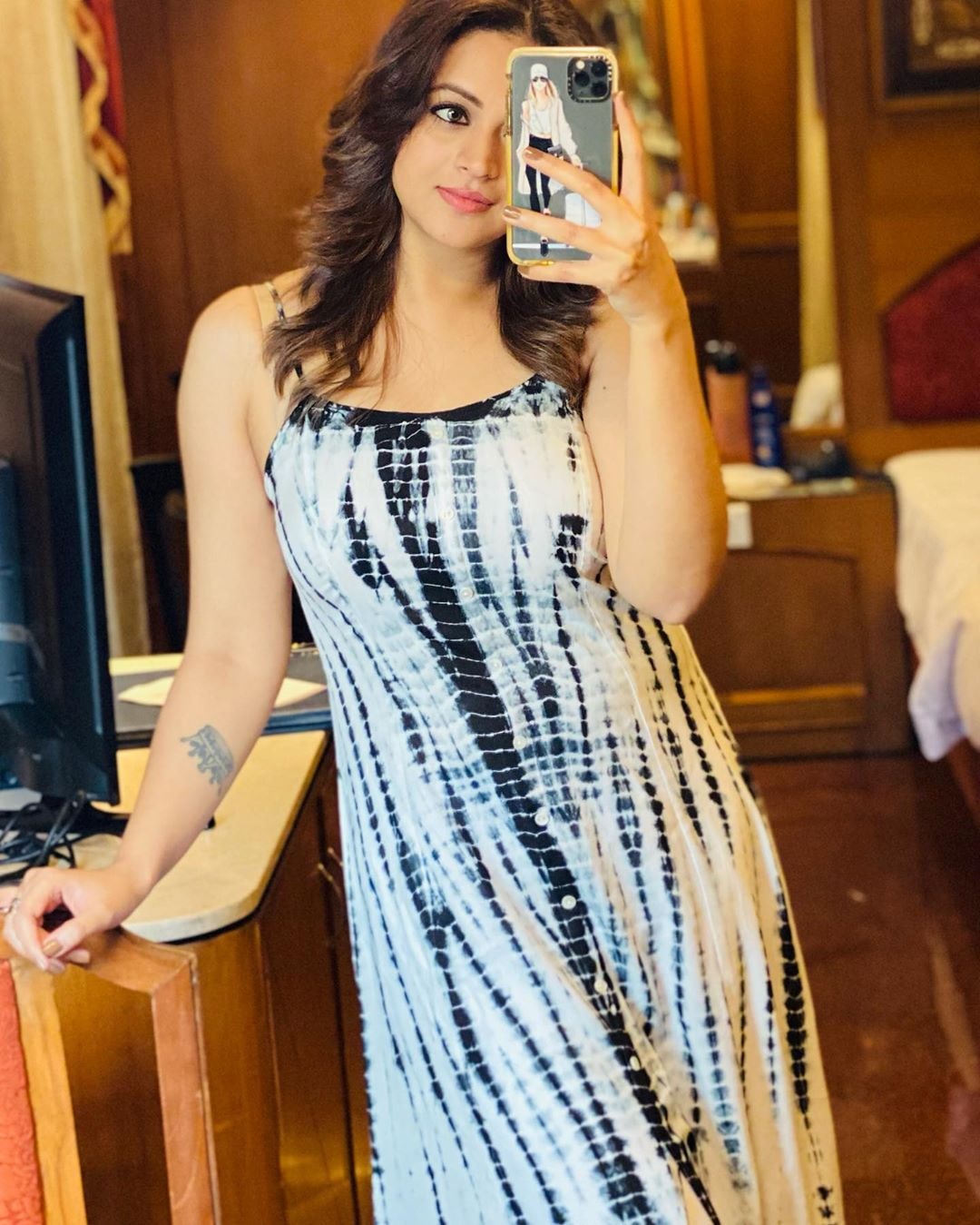 Bhavana New HD Stills Bhavana New HD Stills