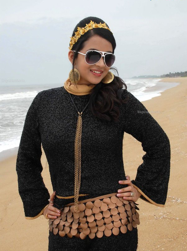 Bhavana New HD Stills Bhavana New HD Stills