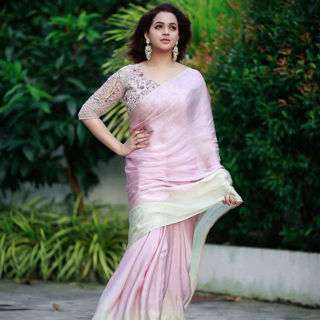 Bhavana New HD Stills Bhavana New HD Stills