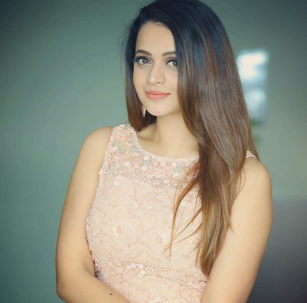 Bhavana New HD Stills Bhavana New HD Stills