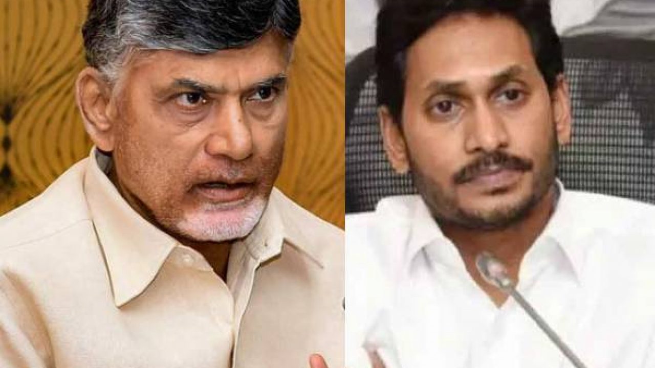 టీడీపీ విషయంలో వైఎస్ జగన్ మౌనం వెనక ఉన్న వ్యూహం తెలిస్తే షాకవడం ఖాయం.. ?
