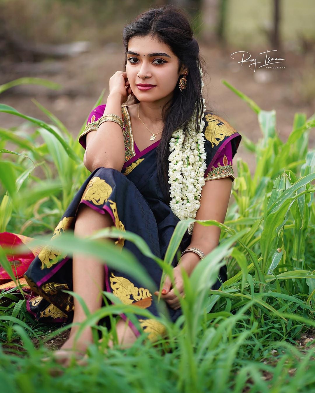 Dharsha Gupta Amazing Pictures Dharsha Gupta Amazing Pictures