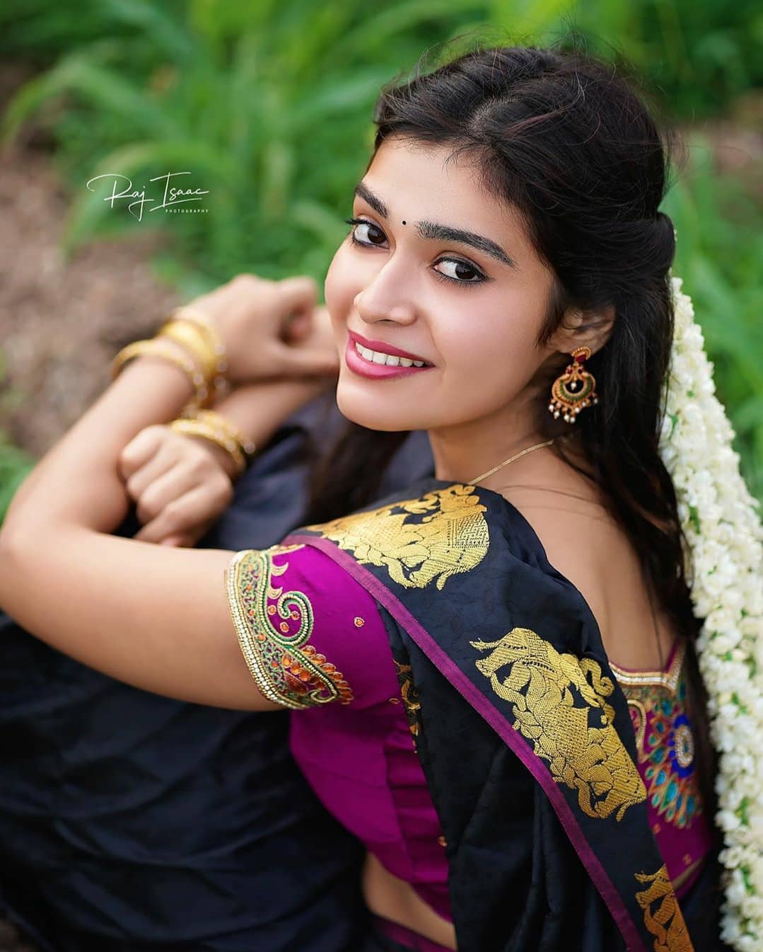 Dharsha Gupta Amazing Pictures Dharsha Gupta Amazing Pictures