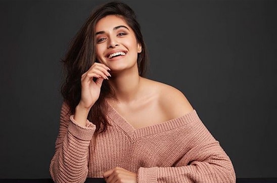 దివ్యాంశ కౌశిక్ కి ఆ సినిమా చేయాలన్న ఆసక్తి చాలా ఉందట ?