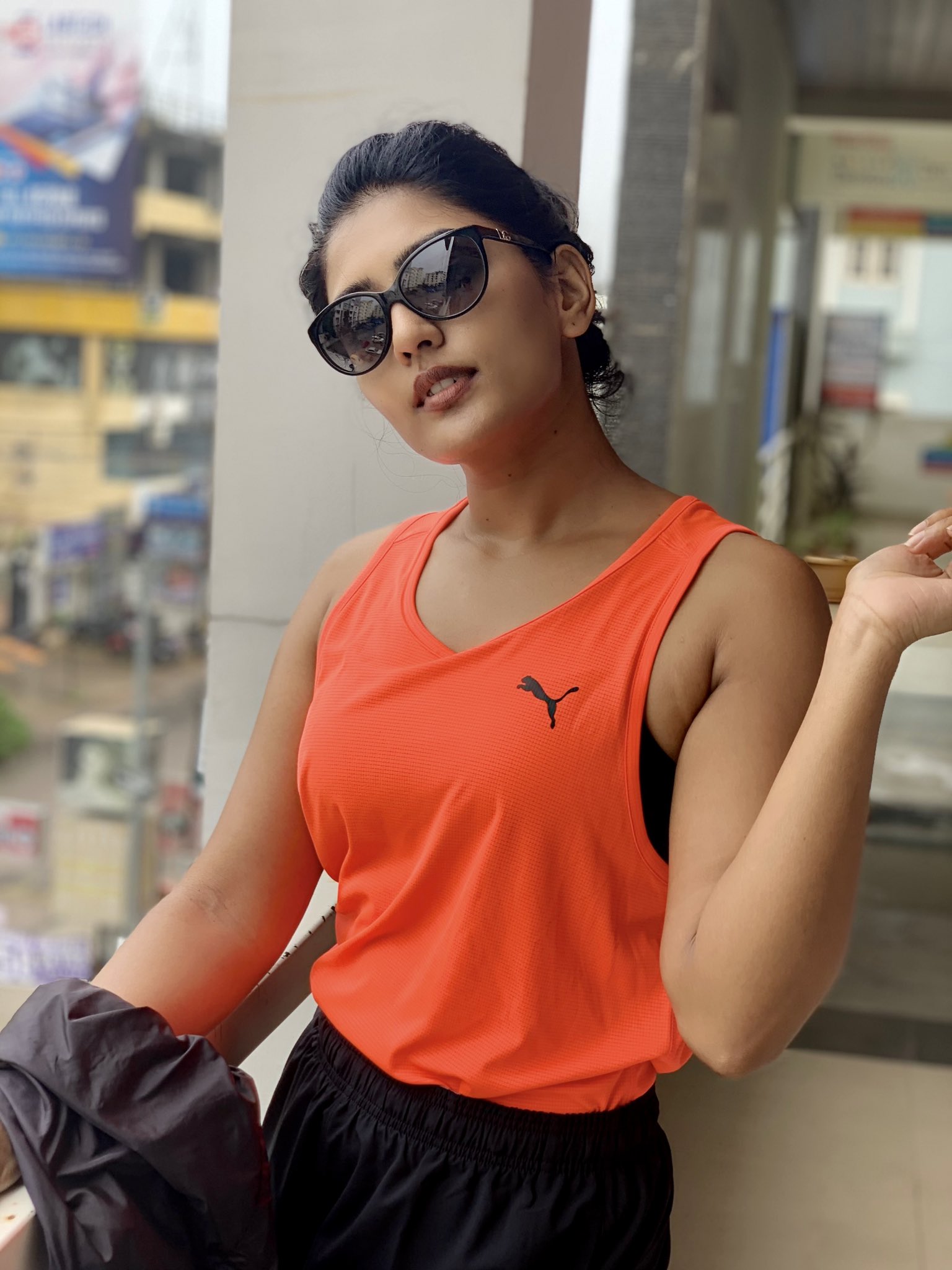 Eesha Rebba Recent Photoshoot Eesha Rebba Recent Photoshoot