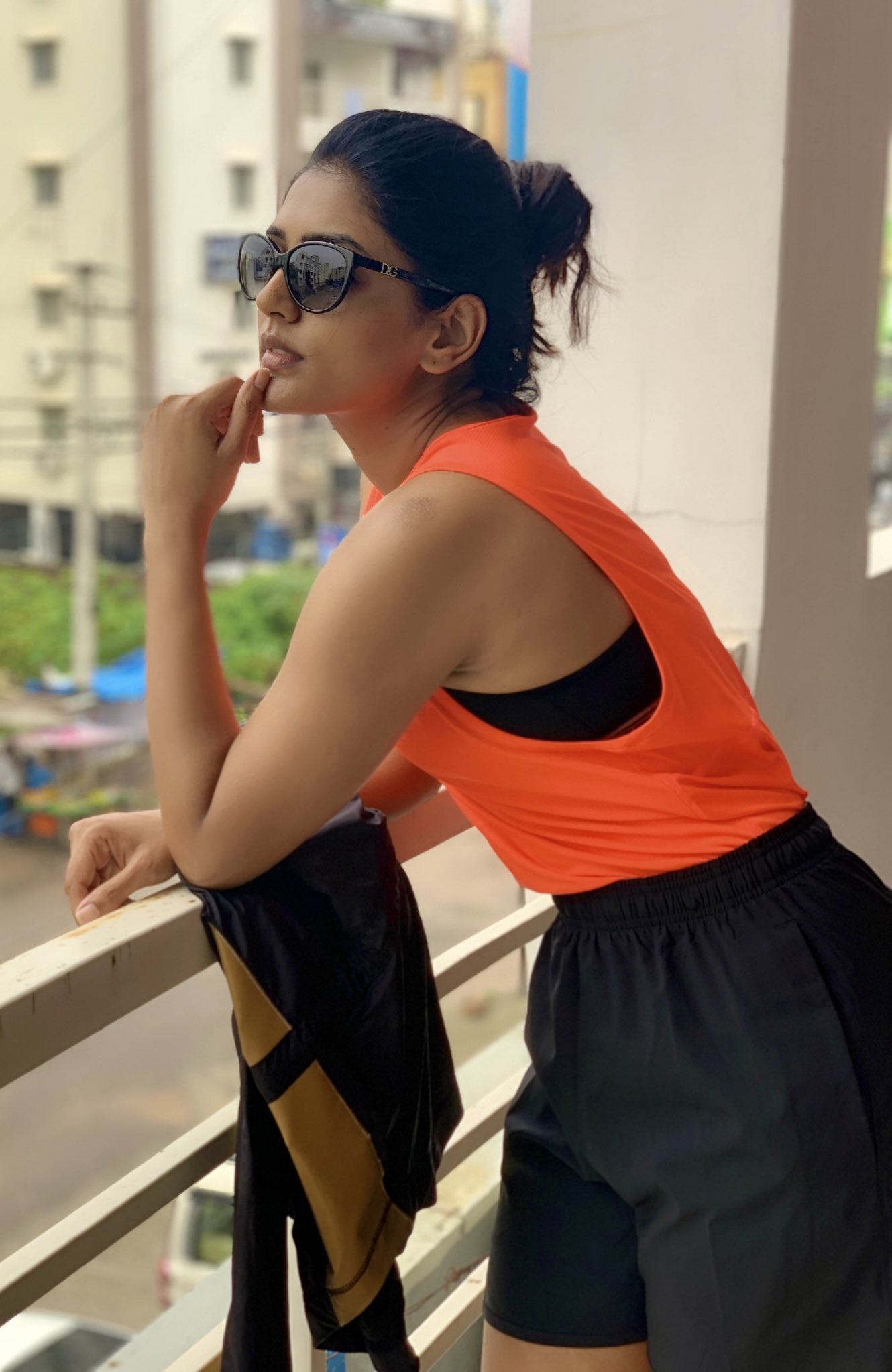 Eesha Rebba Recent Photoshoot Eesha Rebba Recent Photoshoot