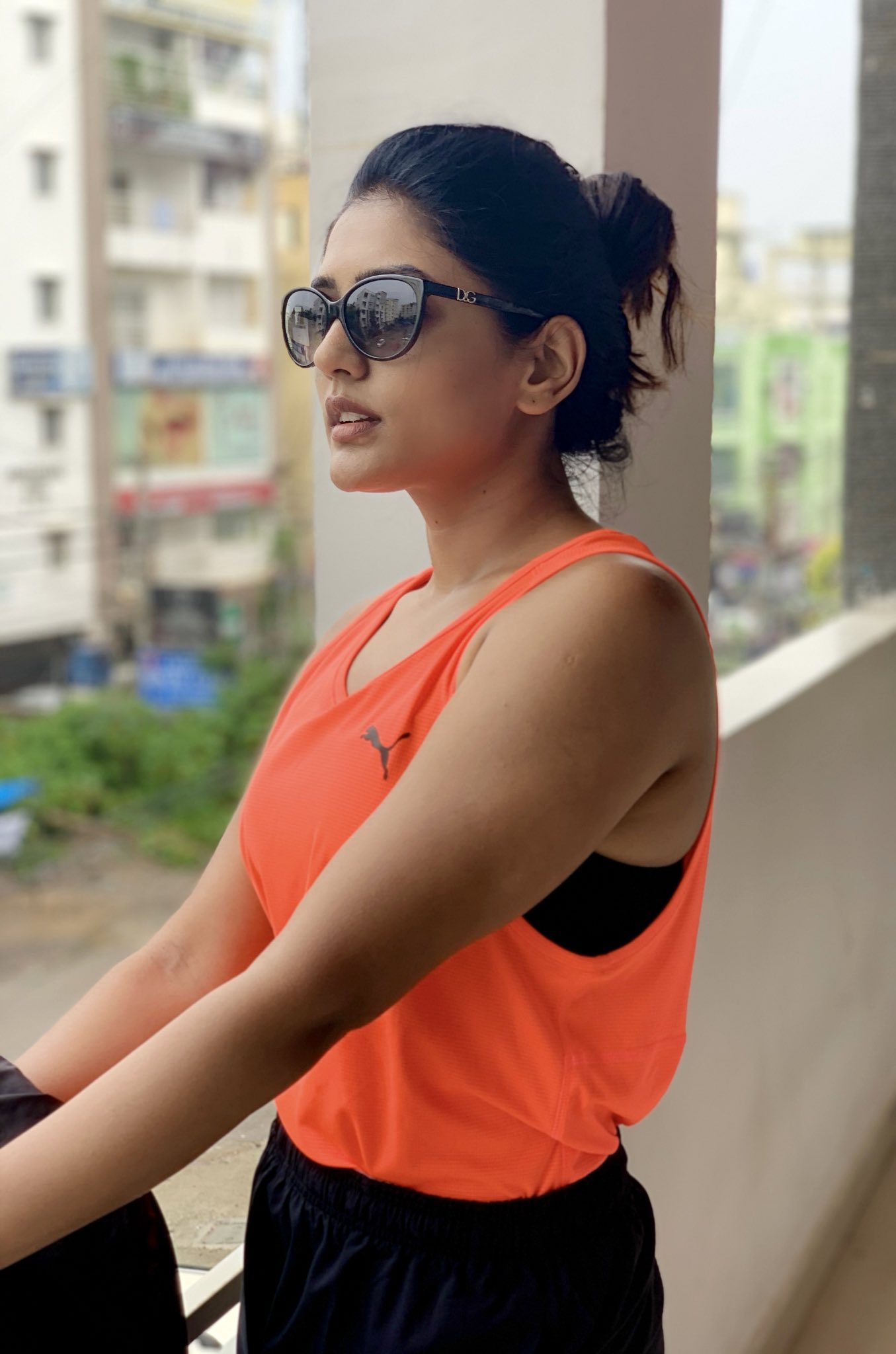 Eesha Rebba Recent Photoshoot Eesha Rebba Recent Photoshoot