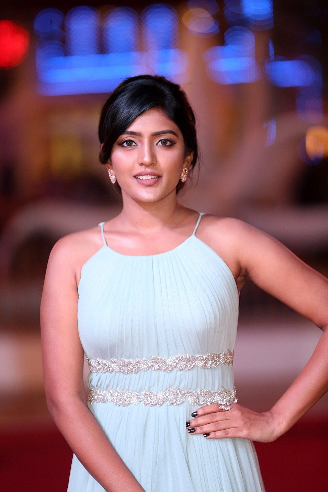 Eesha Rebba Recent Photoshoot Eesha Rebba Recent Photoshoot