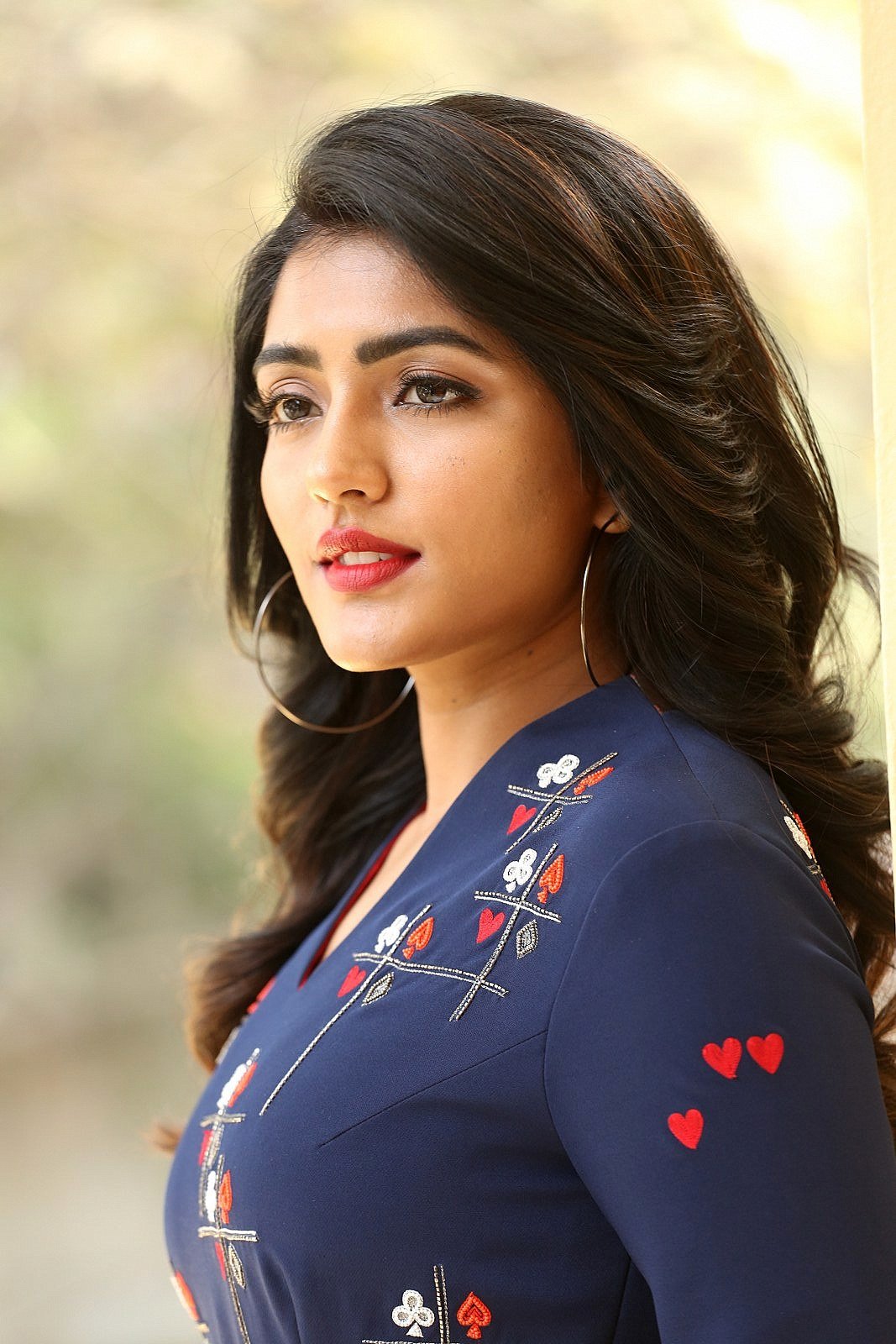 Eesha Rebba Recent Photoshoot Eesha Rebba Recent Photoshoot