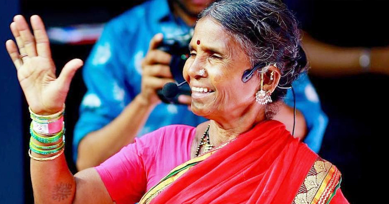 బిగ్‌బాస్ 4 విజేత అతడేనట.. గంగవ్వ చెప్పినట్టే జరిగితే అది ఓ చరిత్రే!!