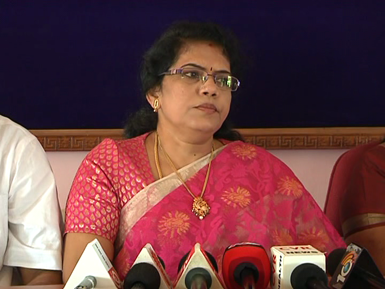 సిక్కోలు రాజకీయంలో కిల్లి కష్టాలు