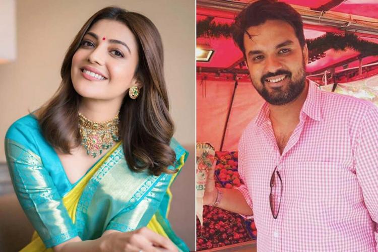 చక్కగా పెళ్ళి చేసుకోబుతున్నారు కదా ఈ ఆస్తి గోలెందుకు ..?