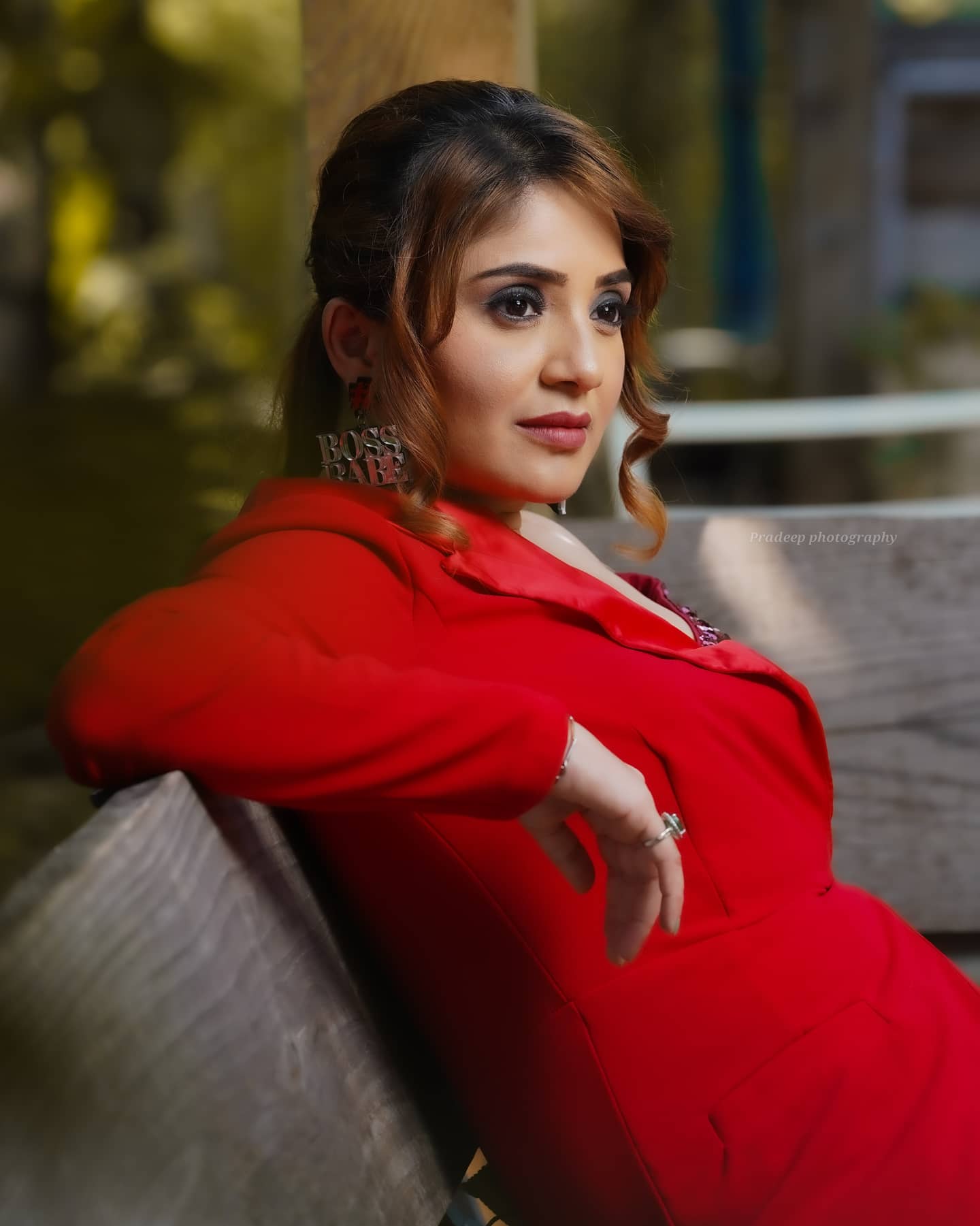 Karunya Latest Wallpapers Karunya Latest Wallpapers