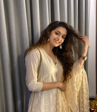 Keerthy Suresh Latest Pictures Keerthy Suresh Latest Pictures