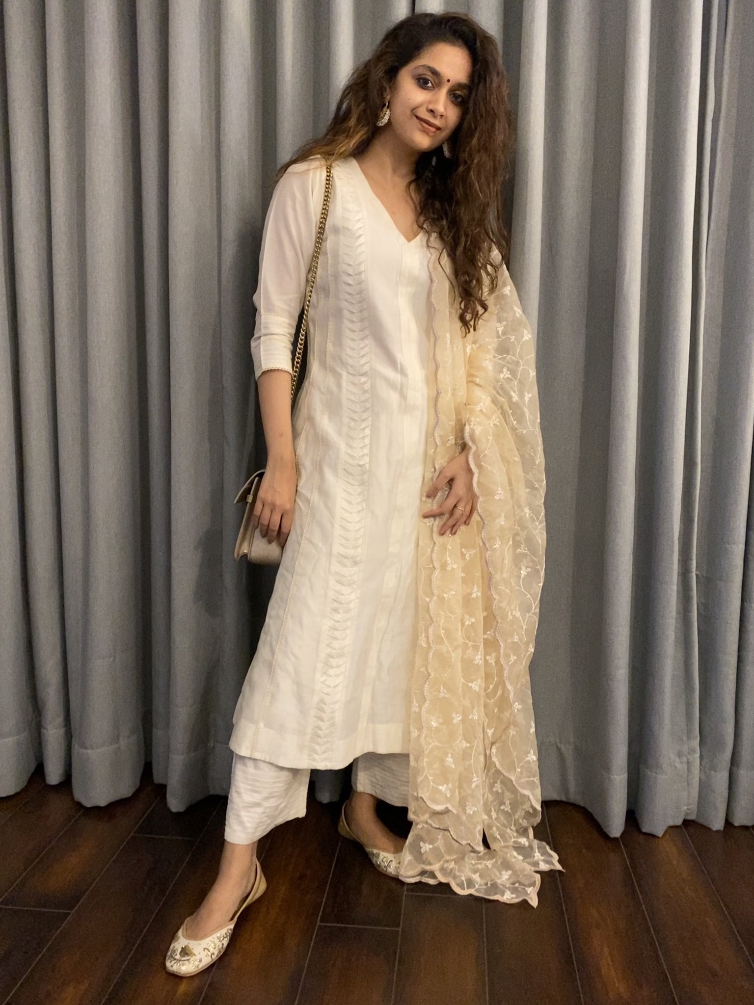 Keerthy Suresh Latest Pictures Keerthy Suresh Latest Pictures