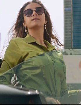 Keerthy Suresh Latest Pictures Keerthy Suresh Latest Pictures