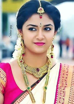 Keerthy Suresh Latest Pictures Keerthy Suresh Latest Pictures