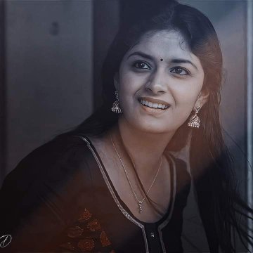 Keerthy Suresh Latest Pictures Keerthy Suresh Latest Pictures