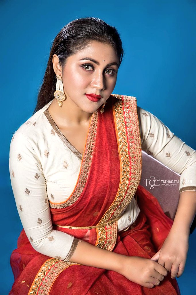 Meghali Meenakshi Amazing Pics Meghali Meenakshi Amazing Pics