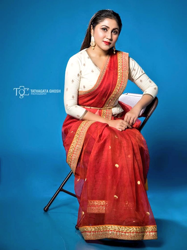 Meghali Meenakshi Amazing Pics Meghali Meenakshi Amazing Pics