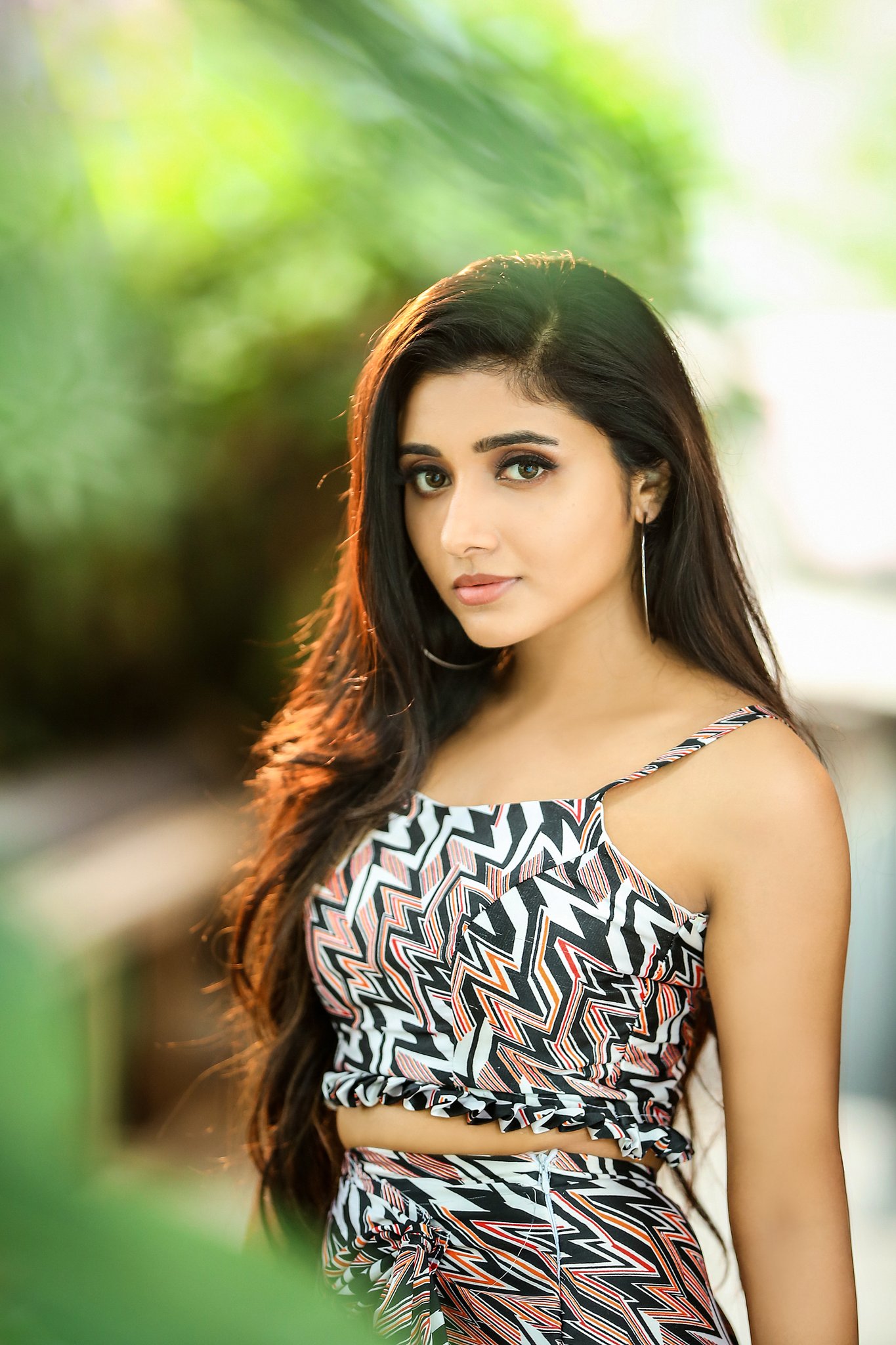 Mirnaa Menon Beautiful Pictures Mirnaa Menon Beautiful Pictures