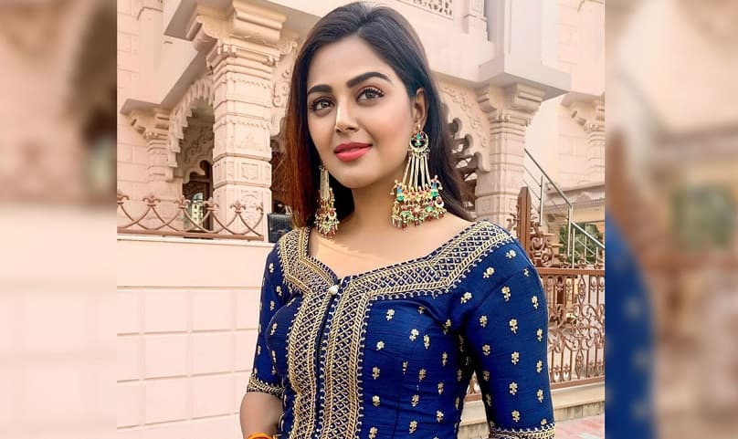 బిగ్ బాస్ 4 : ఈ వారం ఎలిమినేషన్ తెలిసిపోయింది!