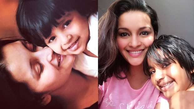 పాన్ ఇండియన్ సినిమాతో రేణు దేశాయ్ సాలీడ్ ఎంట్రీ.. టైటిల్ తోనే బిజినెస్ ..?