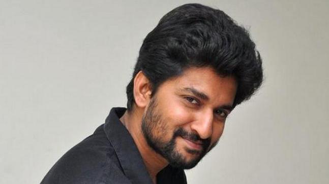 దర్శకుడి తొందరపాటు.. చిక్కుల్లో పడిన నాని కొత్త సినిమా