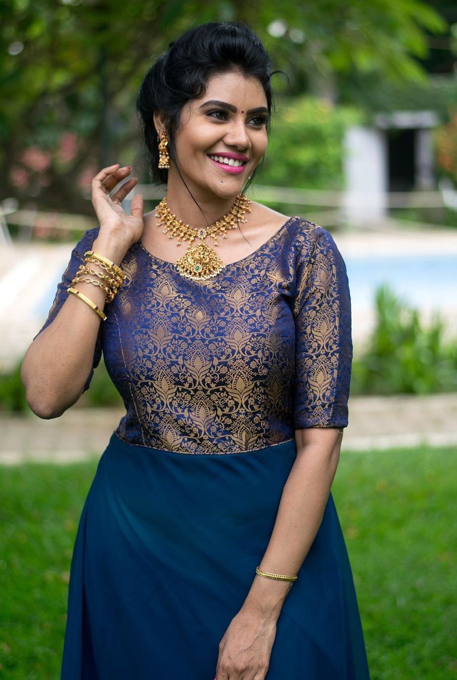 Nivisha Beautiful Wallpapers Nivisha Beautiful Wallpapers