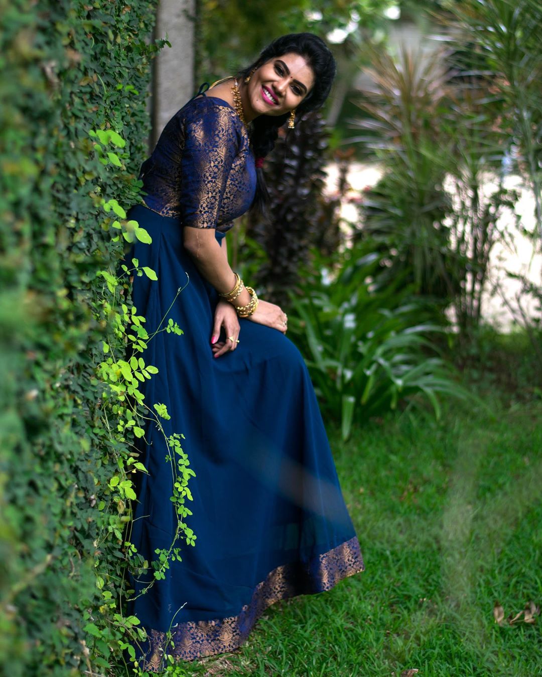 Nivisha Beautiful Wallpapers Nivisha Beautiful Wallpapers