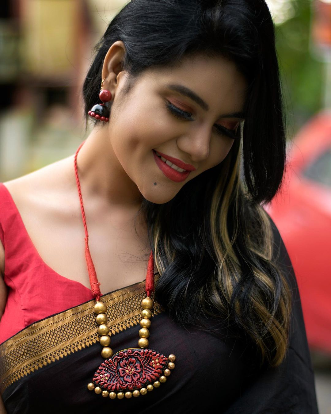 Nivisha Amazing pictures Nivisha Amazing pictures