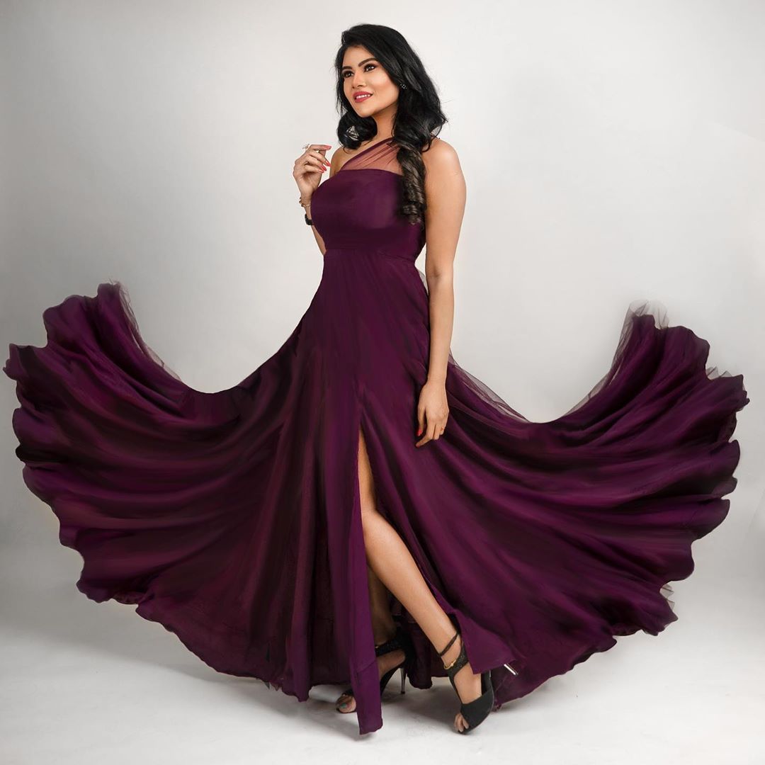 Nivisha Beautiful Wallpapers Nivisha Beautiful Wallpapers