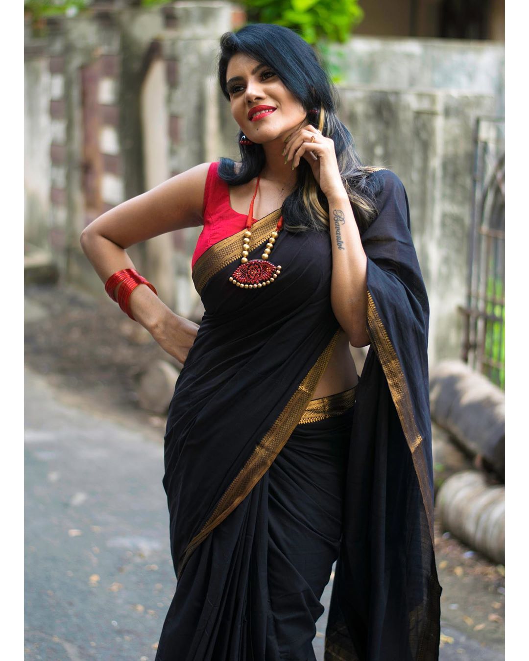 Nivisha Amazing pictures Nivisha Amazing pictures