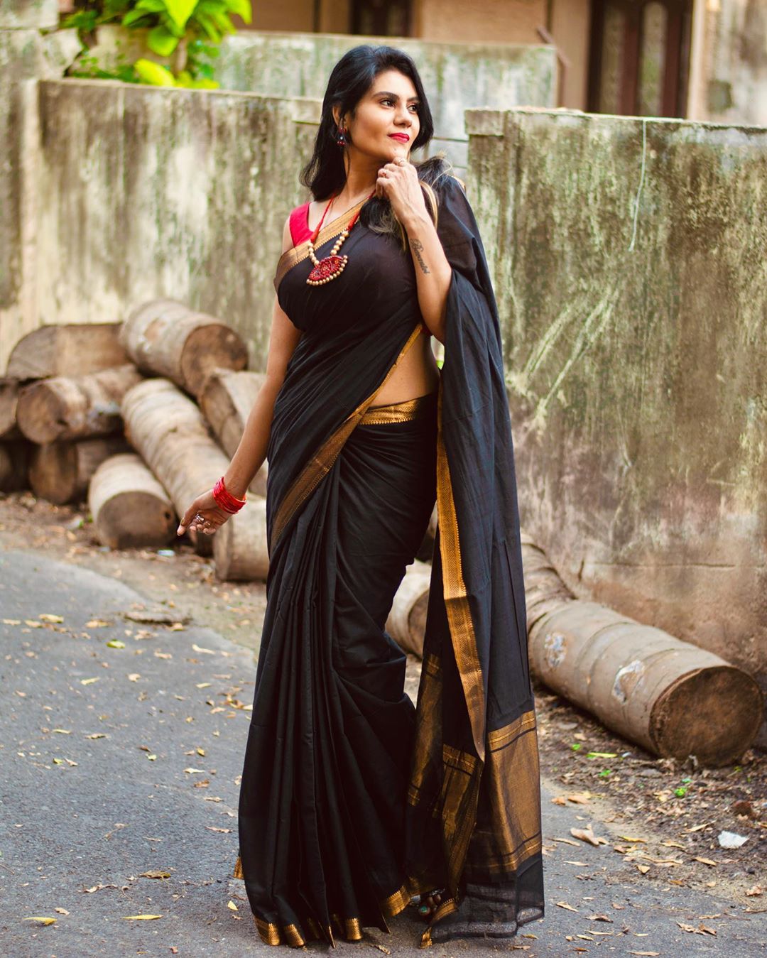 Nivisha Amazing pictures Nivisha Amazing pictures